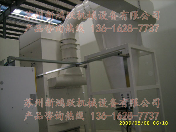 �����L��ĩ����ϵ�y(t��ng)�aƷ�D